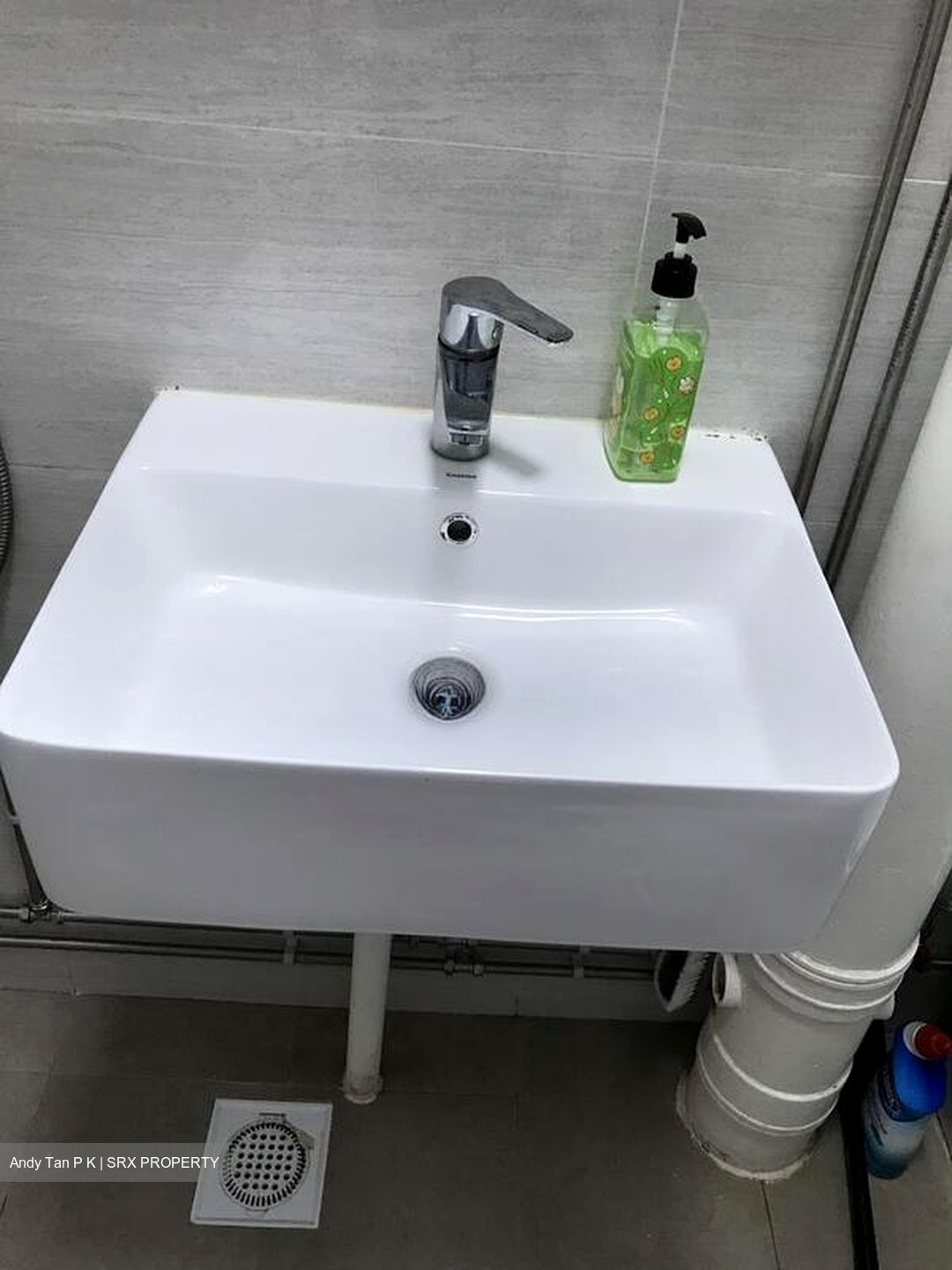 Blk 144 Bishan Green (Bishan), HDB 4 Rooms #496122431